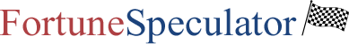 Fortune Speculator Logo